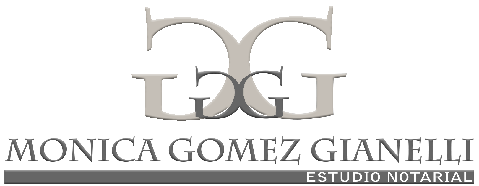 Escribania Gomez Gianelli